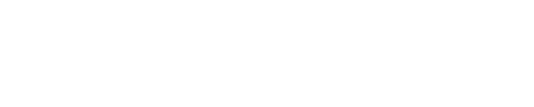 Retailomatics