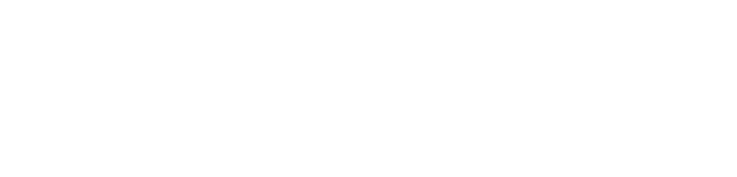 ריטיילומטיקס
